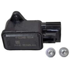 Genuine Motorcraft Throttle Position Sensor  DY-1164