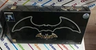 PS3 BATMAN ARKHAM ASYLUM COLLECTOR'S ITALIAN PLAYSTATION 3 COMPLETE