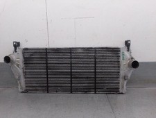 ladeluftkühler RENAULT LAGUNA II BG0 1.9 DCI DIESEL 8200008761C rectp5617529