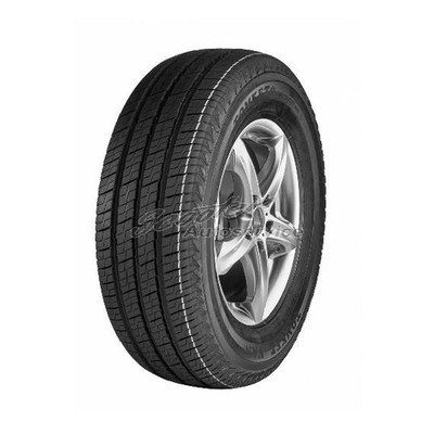 Sommerreifen 215/75 R16 113R Tomket Van id96797