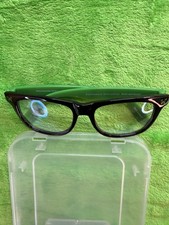 Minecraft Blue Light Blocking Glasses MCBD204 Kids Panco Eyewear