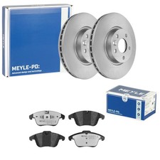Disque de frein Rover 420