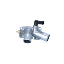 Thermostat Opel OMEGA