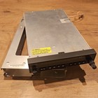 Garmin Apollo SL30 COM/NAV