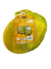 Toddler Pop Up Bus Tent