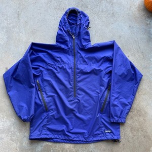 Patagonia Super Alpine Jacket | eBay