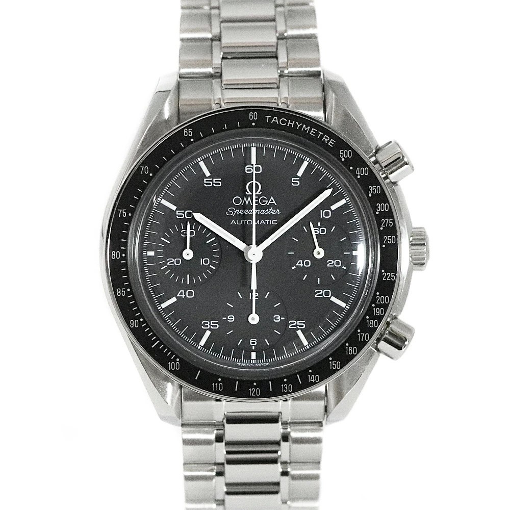 Omega Speedmaster 78127