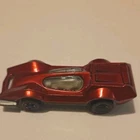 Hot Wheels Vintage Red Line BUGEYE 1970