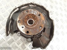 Roulement de roue BMW 1600