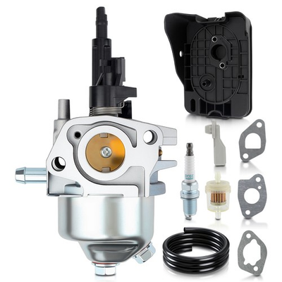 #ad Carburetor for Ryobi RY802900 2900PSI Pressure Washer Carb NEW $28.99