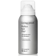 Living Proof Perfect Hair Day Advanced Clean Dry Shampoo 90ml