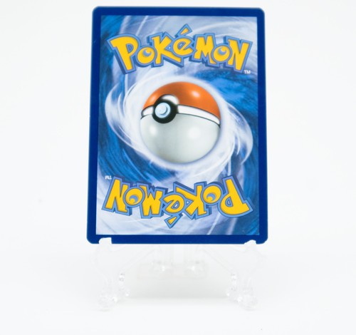 Shieldon Uncommon XY: Steam Siege 69/114 NM - Picture 2 of 7
