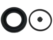 Raybestos Brakes Disc Brake Caliper Seal Kit P N Wk2023