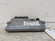 Citroen C4 Picasso 2013 parada de arranque ecu (A2C53427745-01) MK2 B78 #116639