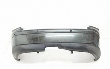 Baguette de porte Volvo V50