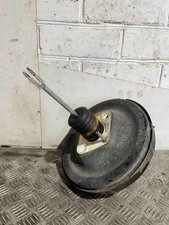 OPEL ZAFIRA A F75 Unterdruck-Bremskraftverstärker 13142362 1.80 Petrol 32462463