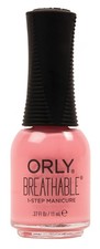 ORLY Breathable HAPPY & HEALTHY, 11 ml