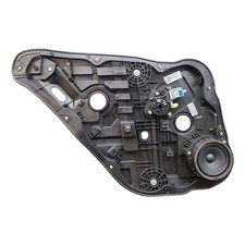 Regolatore alzacristalli e motore posteriore sinistro KIA EV6