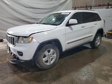 Carrier Front 3.09 Ratio Fits 11-25 DURANGO 2042179