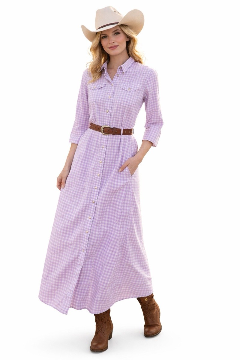 in your eyes maxi dress LOVE IN YOUR EYES WOVEN MAXI DRESS l FLYING TOMATO IVORY BROWN / 3X