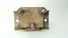 Support moteur Nissan PATHFINDER