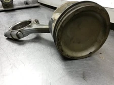 Piston and Connecting Rod Standard For 00-02 Chevrolet Venture  3.4