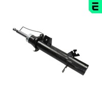 1X StoßDäMpfer Optimal A-5257GR FüR Countryman Paceman Mini R60 R61 Cooper ALL4