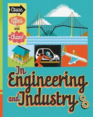 In Engineering and Industry, Mason, Paul