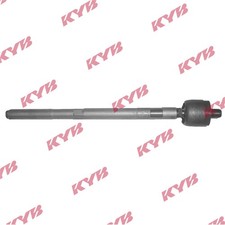 Rotule de direction Volvo C30