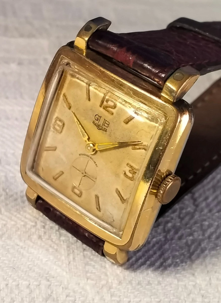 LONGLUX orologio automatico business cool orologi da polso meccanici all'ingrosso cavo senza logo orologio da uomo in pelle nera regalo da uomo ﻿  1511