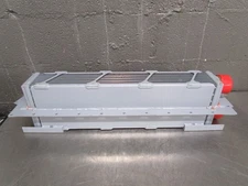 New OEM CAT MARINE ENGINE AFTERCOOLER CORE 216-5147 FOR 3196 C12