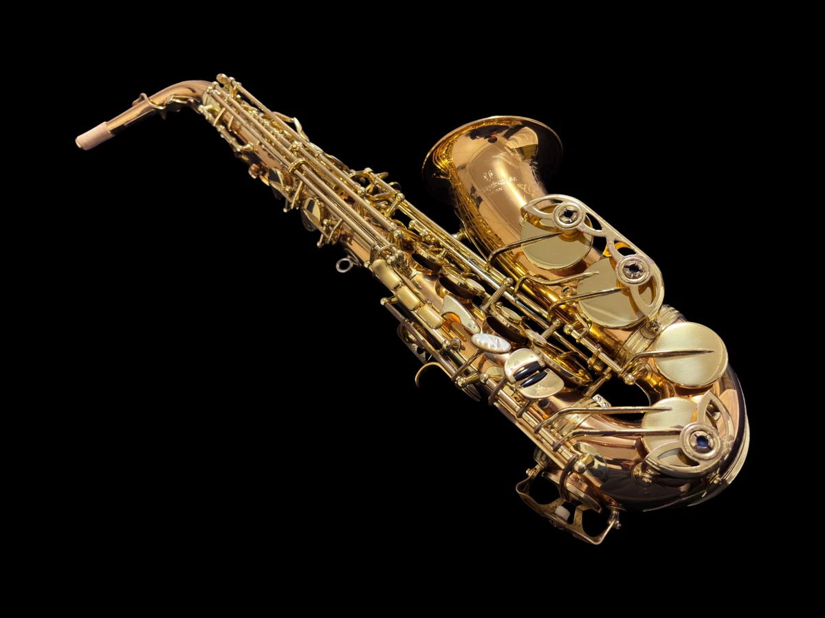 25+ Yanagisawa for sale | Updated Oct 2026