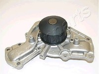 Japanparts PQ-527 Wasserpumpe FüR Mitsubishi
