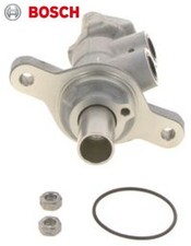 BOSCH 0204828668 Hauptbremszylinder Bremszylinder für Renault 