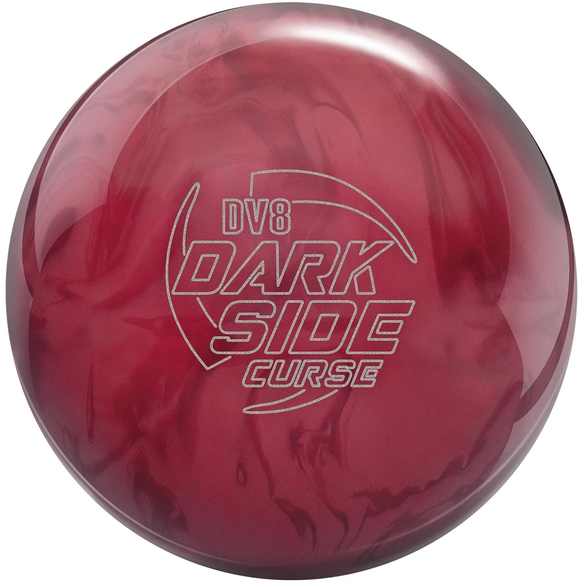 DV8 14 lb Item Weight Bowling Balls for sale | eBay