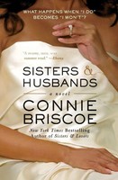 Connie Briscoe | Sisters & Husbands | Taschenbuch | Englisch (2011)