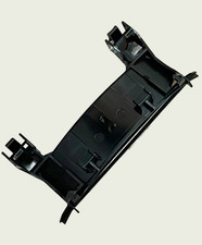 BOSCH DISHWASHER DOOR HANDLE SMI69M15AU/87 SMI69M15AU/89