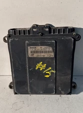 Mack E TECH ECM OEM Part # 12MS517BM Bosch Part # 0 281 001 522 EGR-Model
