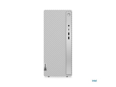 Lenovo LEN-90X10006US Gamin Lenov|len-90x10006us R (len90x10006us)