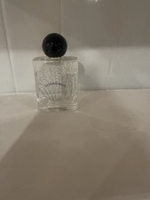 Diptyque Lunamaris Brand New No Box 10ml