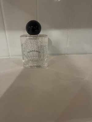 Diptyque Lunamaris Brand New No Box 10ml