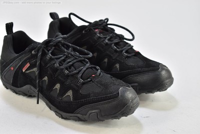 Karrimor  Herren Wanderschuhe Trekking  EUR 41 Nr. 25-A 1710