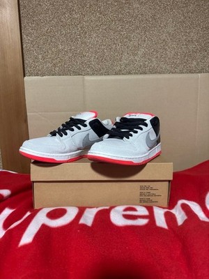 Men 9.5US Dunk Low Pro Sb Iso Air Max 90 Infrared