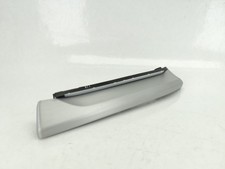 4M8853189 MODELING / 197562 FOR AUDI Q7 4MB, 4MG, 4SQM 3.0 60 TFSI AND QUATTRO