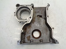 Calandre BMW 323