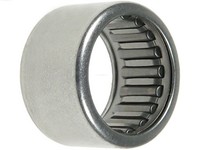 As-Pl ABE9045(INA) Lager