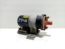 Bobine Seat MALAGA