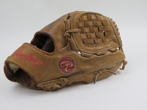 お買い得　Rawlings Wing Tip 軟式グローブ　一般大人用 Wing Tip Rawlings | eBay
