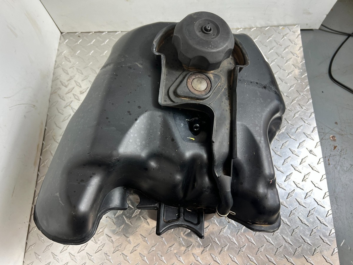 Honda Rancher 420 08-12 Gas Tank Fuel 8122 for sale online | eBay