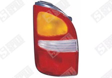 Feu arrière Kia PREGIO